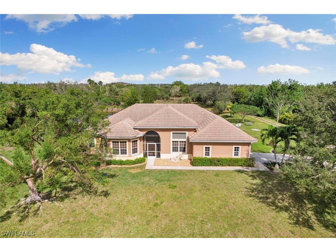 12296 Casals Lane Bonita Springs FL 34135 224011704 image1