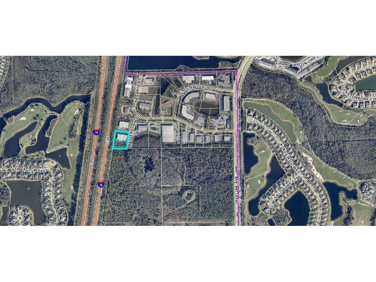 12298 Matterhorn Road Fort Myers FL 33913 223025457 image1