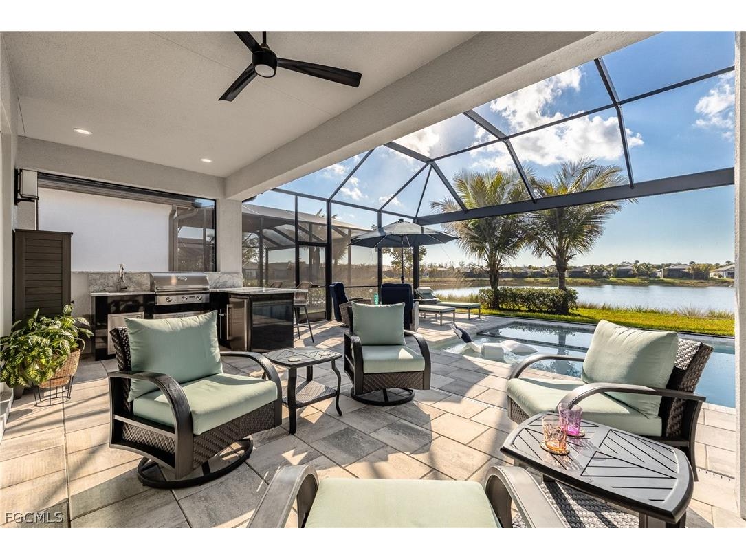 12299 Lotus Avenue Naples FL 34120 2026009026 image1