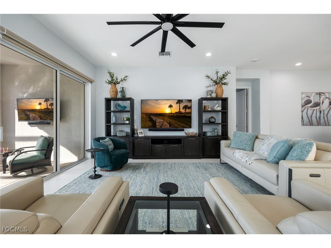 12299 Lotus Avenue Naples FL 34120 2026009026 image10