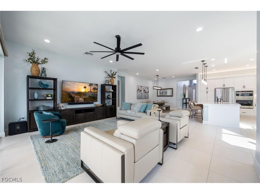 12299 Lotus Avenue Naples FL 34120 2026009026 image11