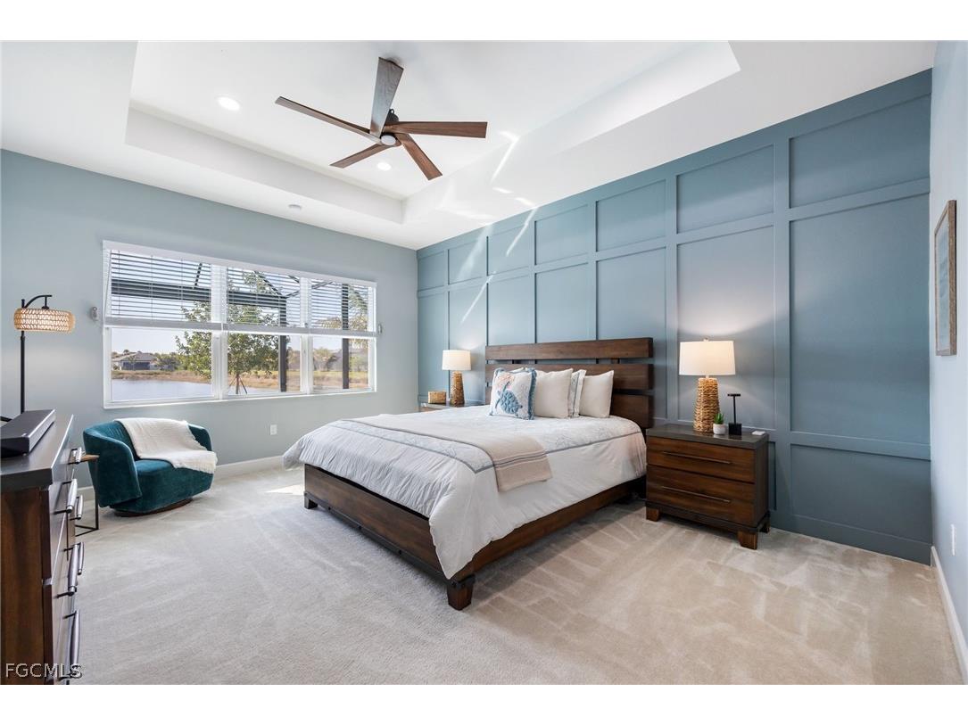 12299 Lotus Avenue Naples FL 34120 2026009026 image13