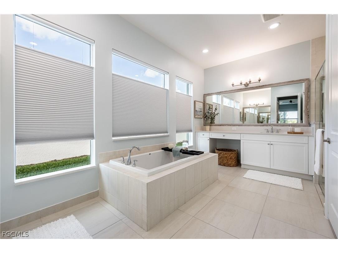 12299 Lotus Avenue Naples FL 34120 2026009026 image15