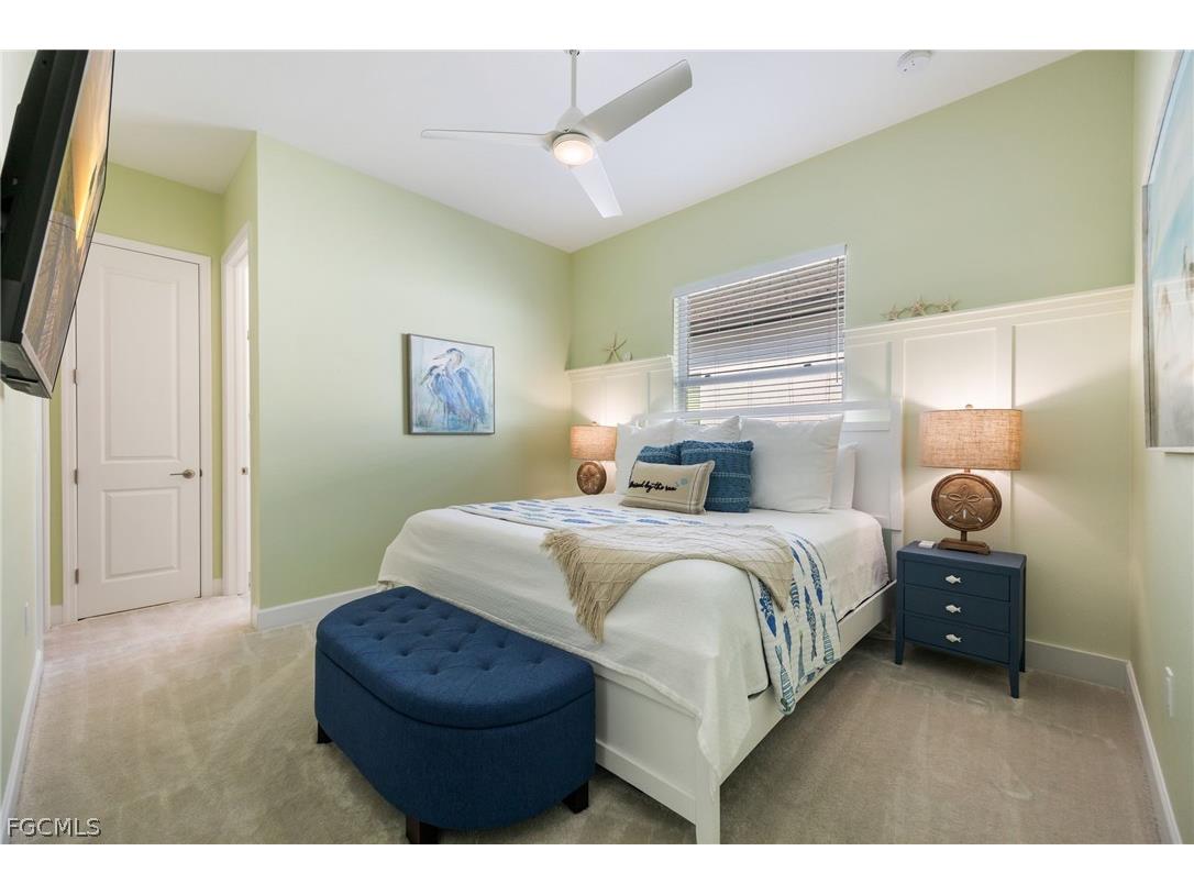 12299 Lotus Avenue Naples FL 34120 2026009026 image16