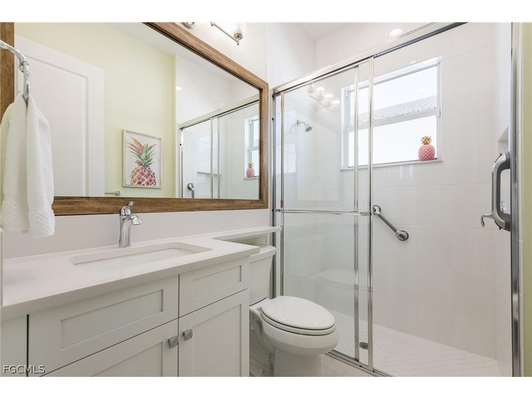 12299 Lotus Avenue Naples FL 34120 2026009026 image17