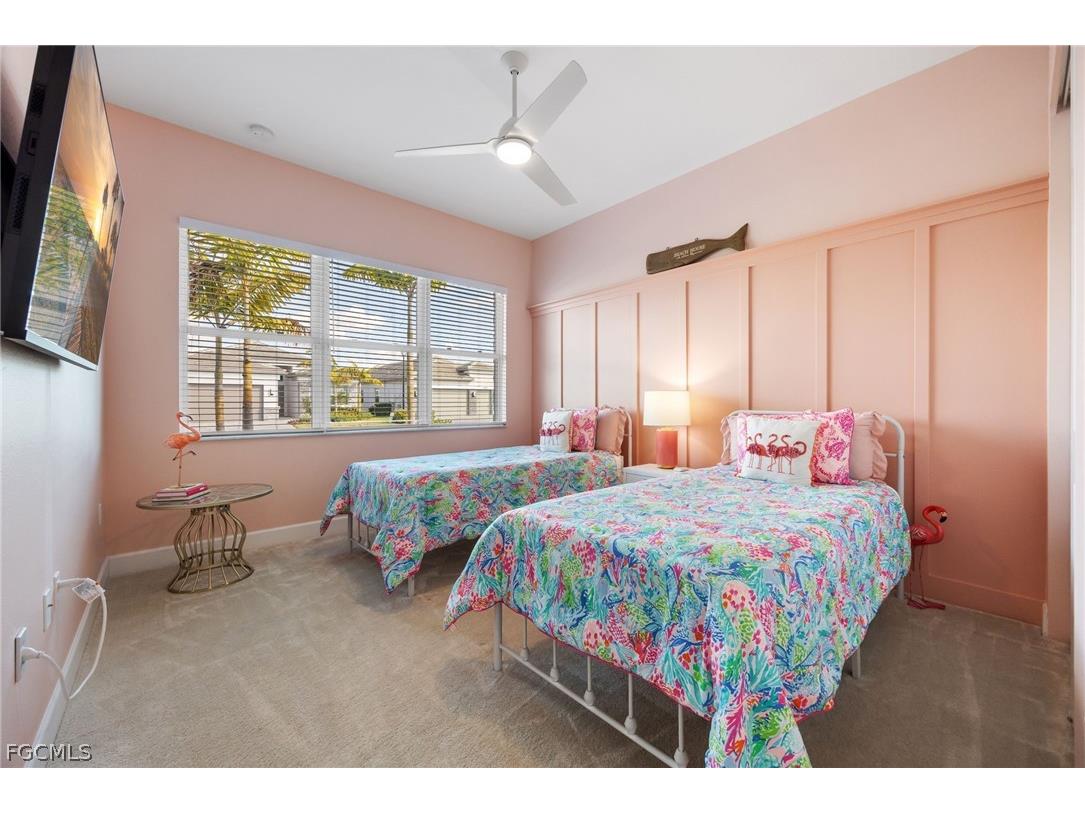 12299 Lotus Avenue Naples FL 34120 2026009026 image18