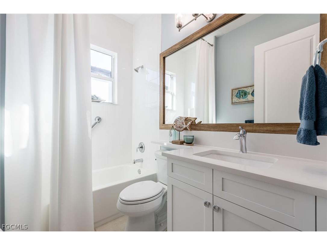 12299 Lotus Avenue Naples FL 34120 2026009026 image19