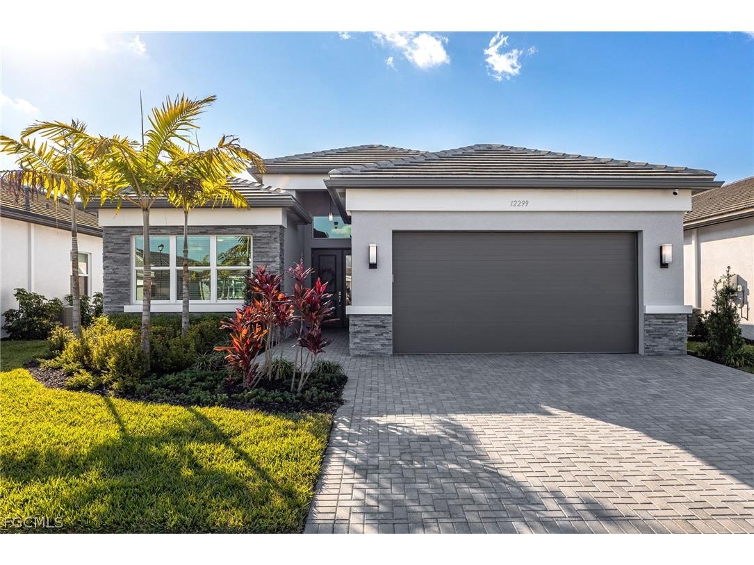 12299 Lotus Avenue Naples FL 34120 2026009026 image2