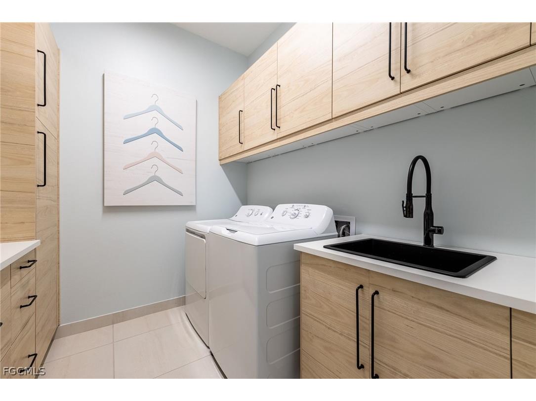 12299 Lotus Avenue Naples FL 34120 2026009026 image20