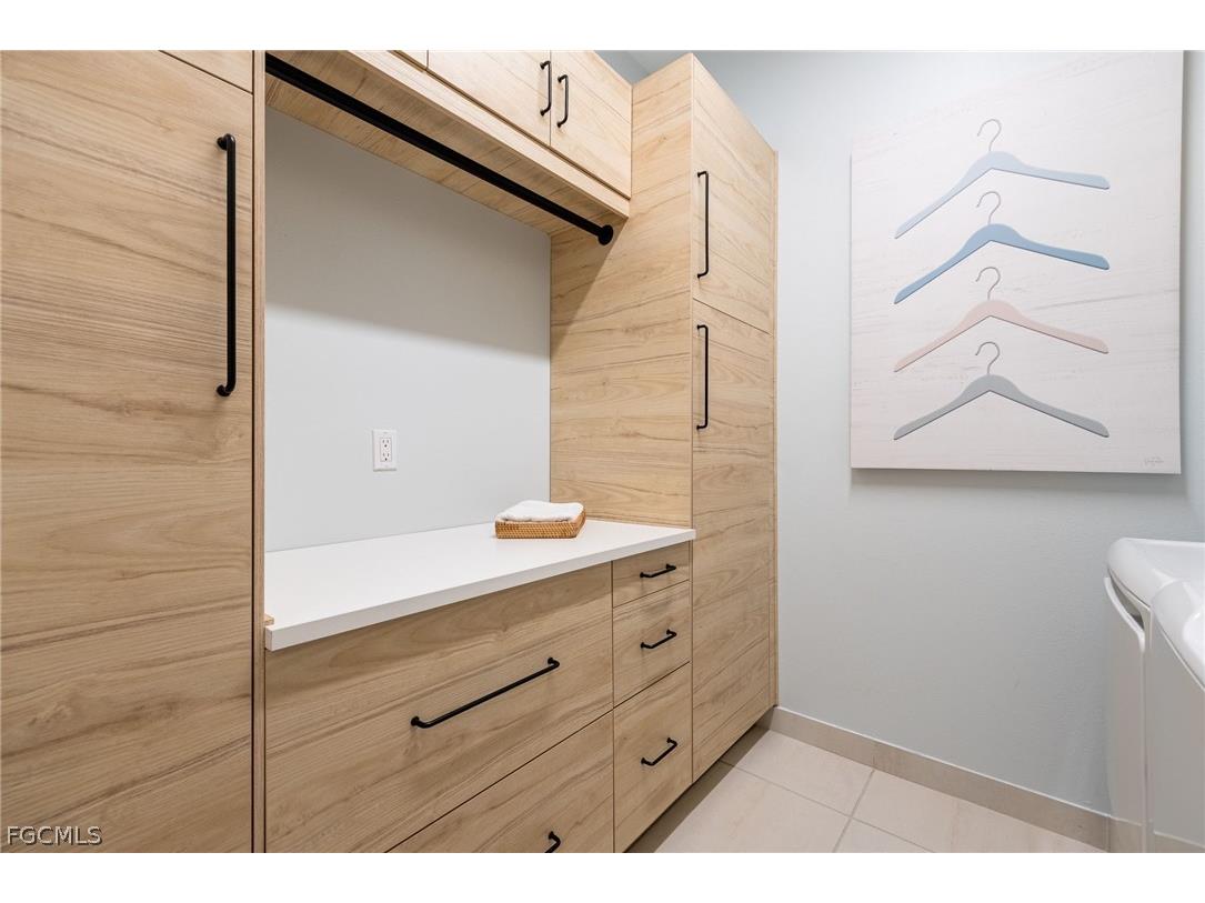 12299 Lotus Avenue Naples FL 34120 2026009026 image21