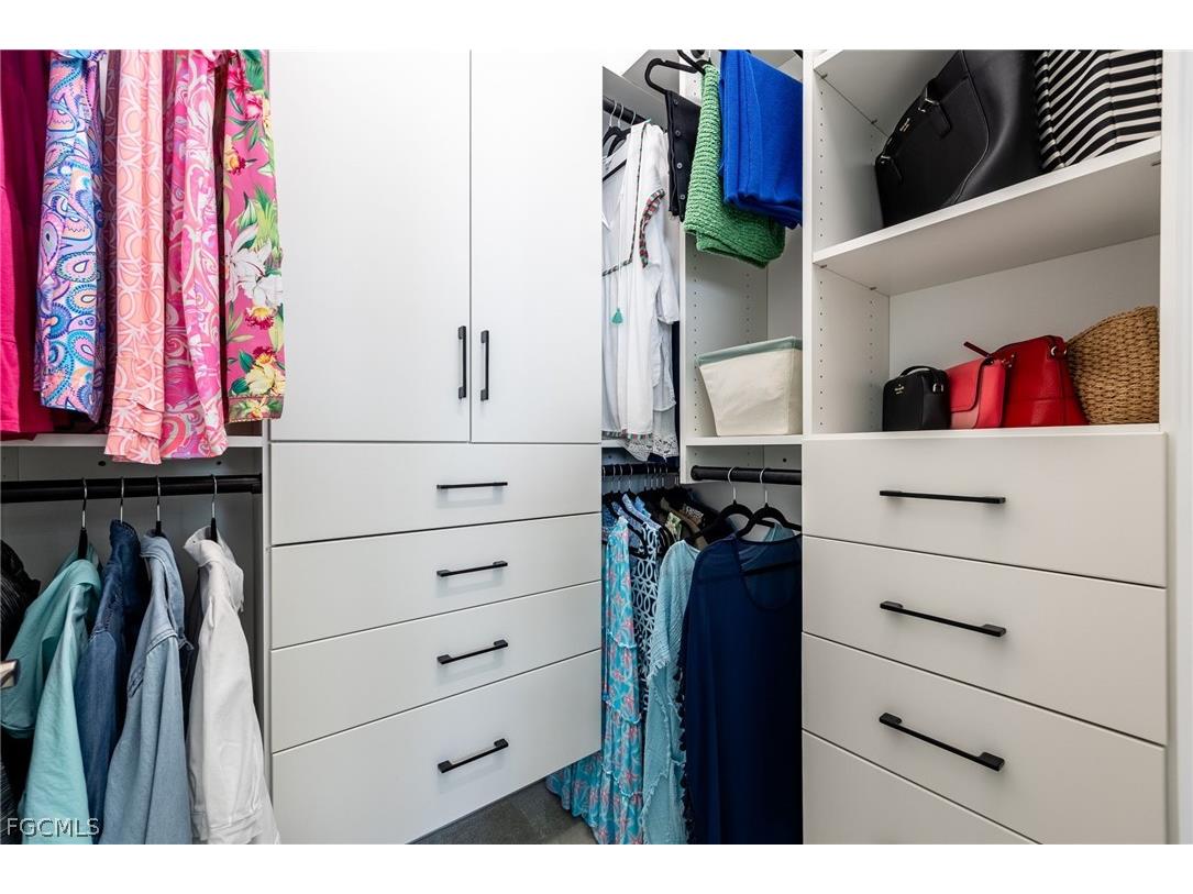 12299 Lotus Avenue Naples FL 34120 2026009026 image24