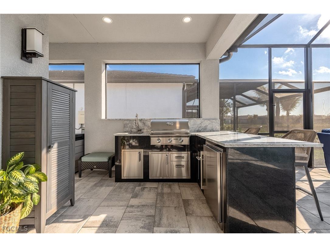 12299 Lotus Avenue Naples FL 34120 2026009026 image25