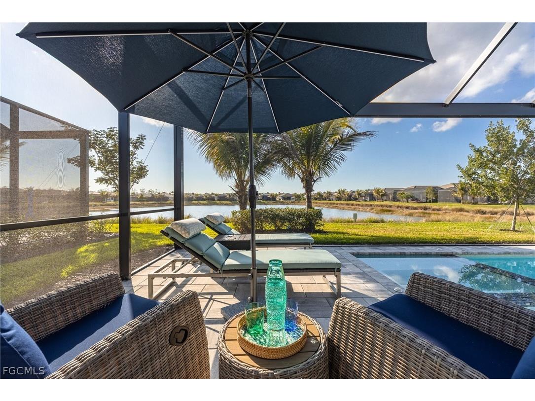 12299 Lotus Avenue Naples FL 34120 2026009026 image27