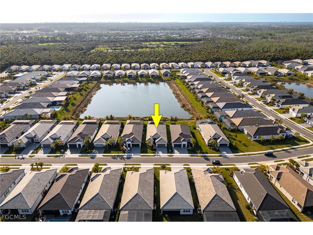 12299 Lotus Avenue Naples FL 34120 2026009026 image28