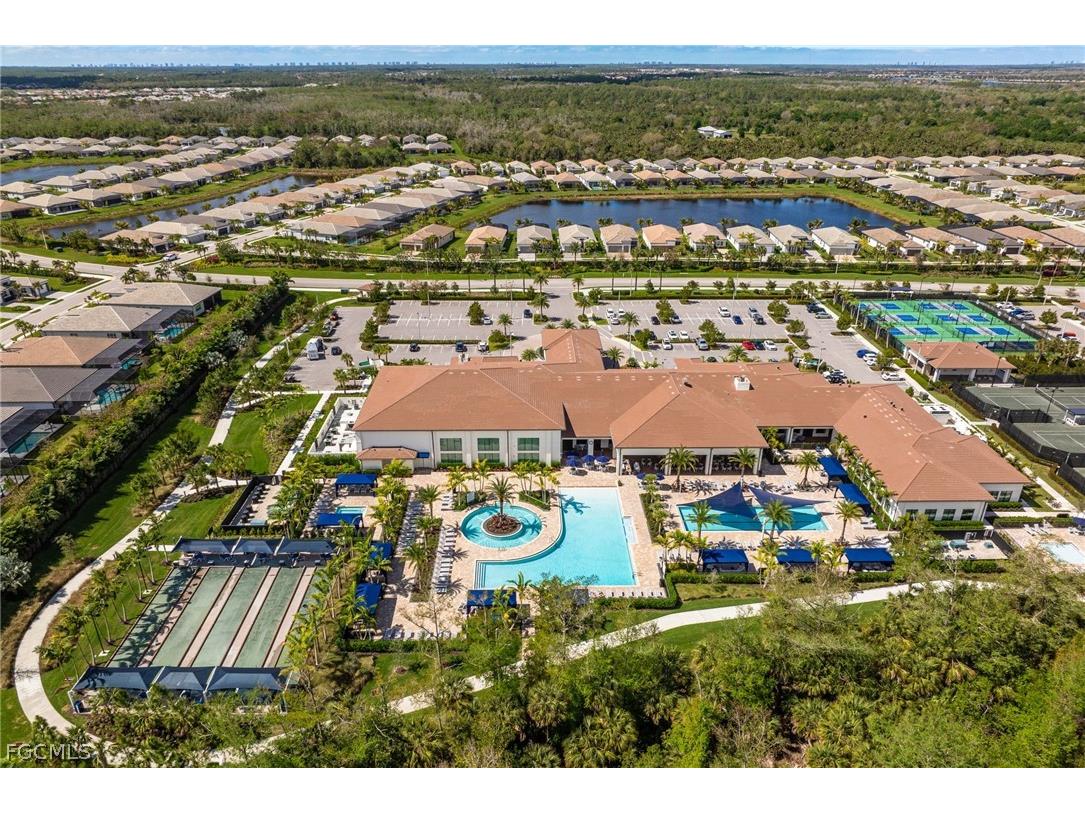 12299 Lotus Avenue Naples FL 34120 2026009026 image29