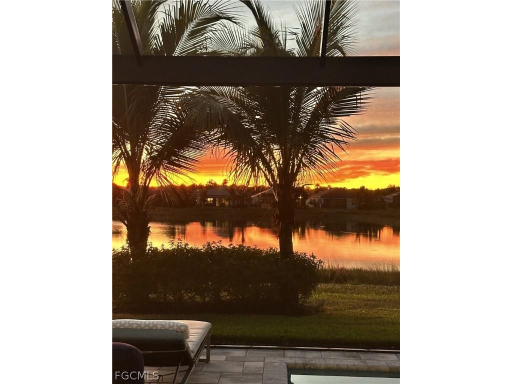 12299 Lotus Avenue Naples FL 34120 2026009026 image3