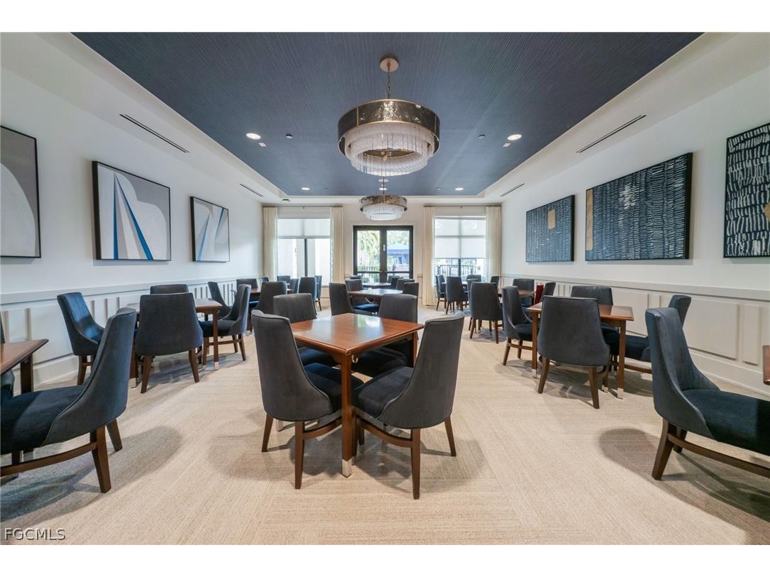 12299 Lotus Avenue Naples FL 34120 2026009026 image32