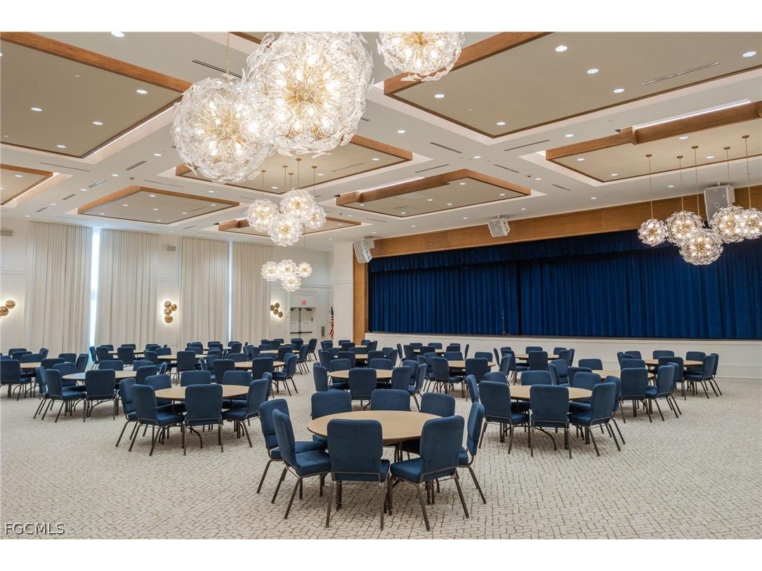 12299 Lotus Avenue Naples FL 34120 2026009026 image33