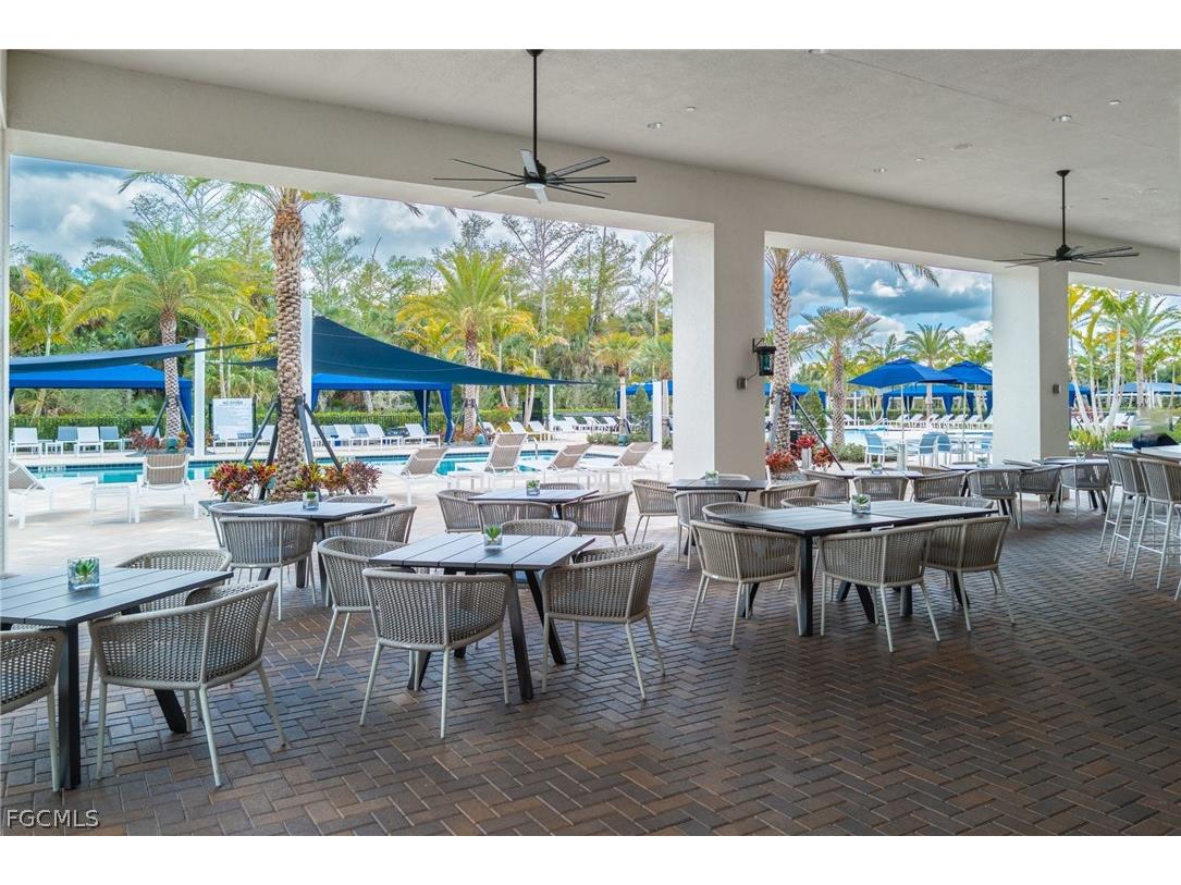 12299 Lotus Avenue Naples FL 34120 2026009026 image35