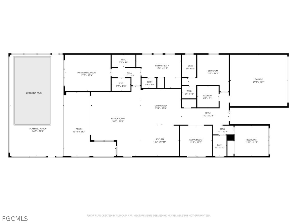 12299 Lotus Avenue Naples FL 34120 2026009026 image36