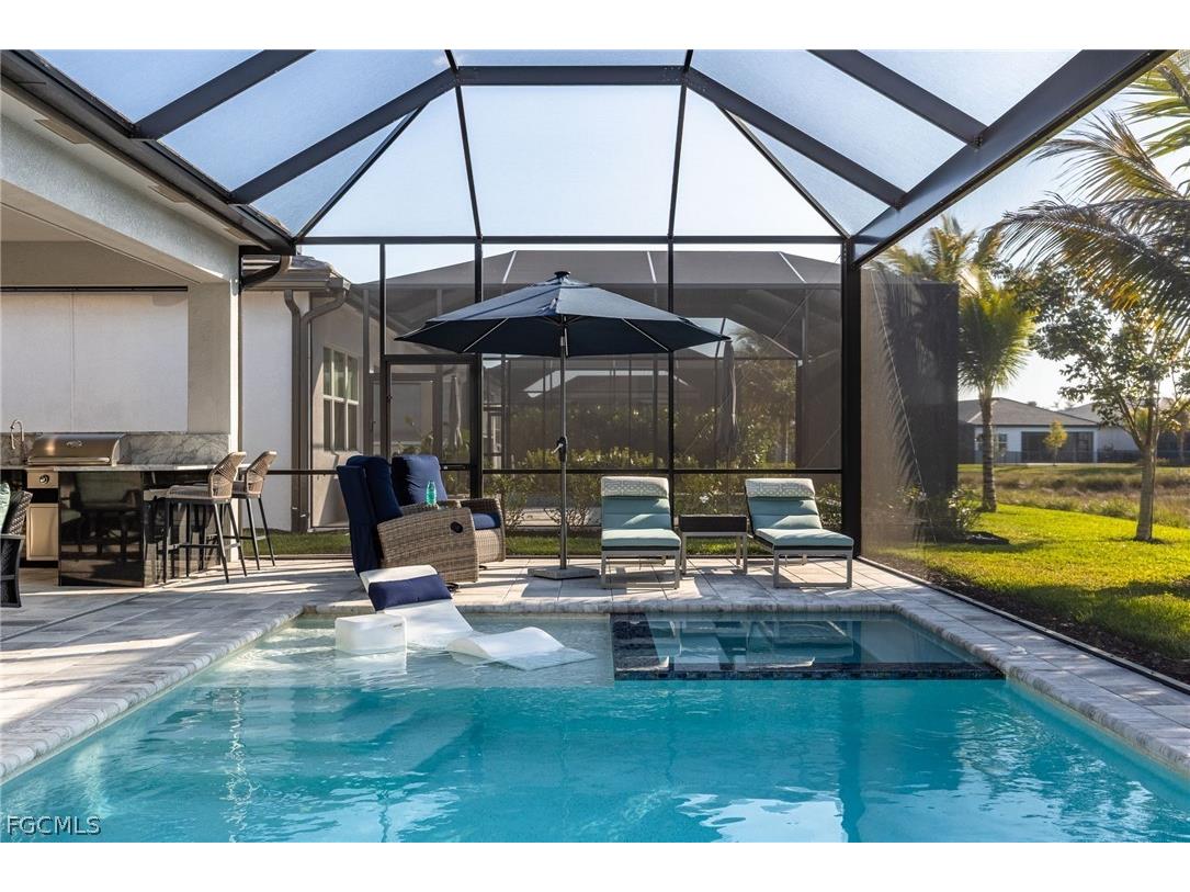 12299 Lotus Avenue Naples FL 34120 2026009026 image4