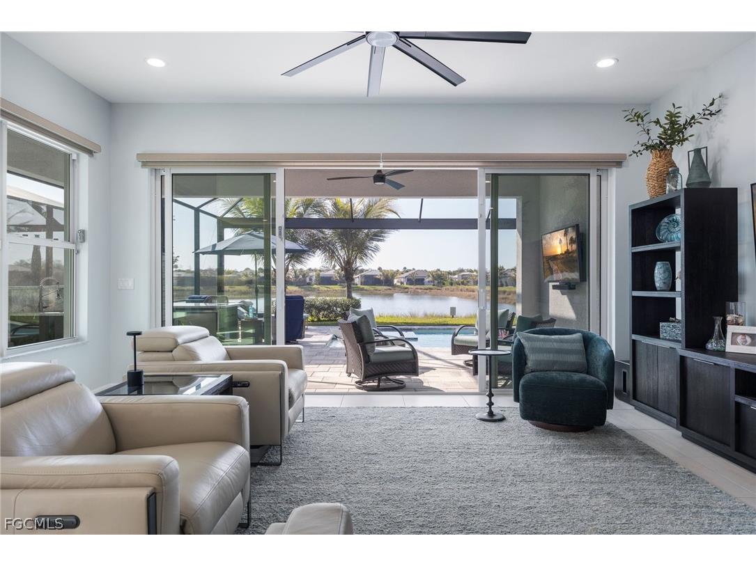 12299 Lotus Avenue Naples FL 34120 2026009026 image5