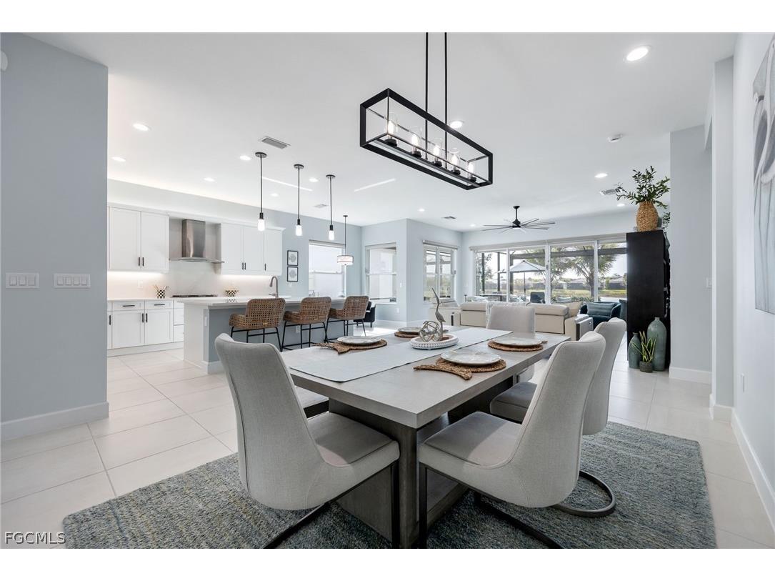 12299 Lotus Avenue Naples FL 34120 2026009026 image6