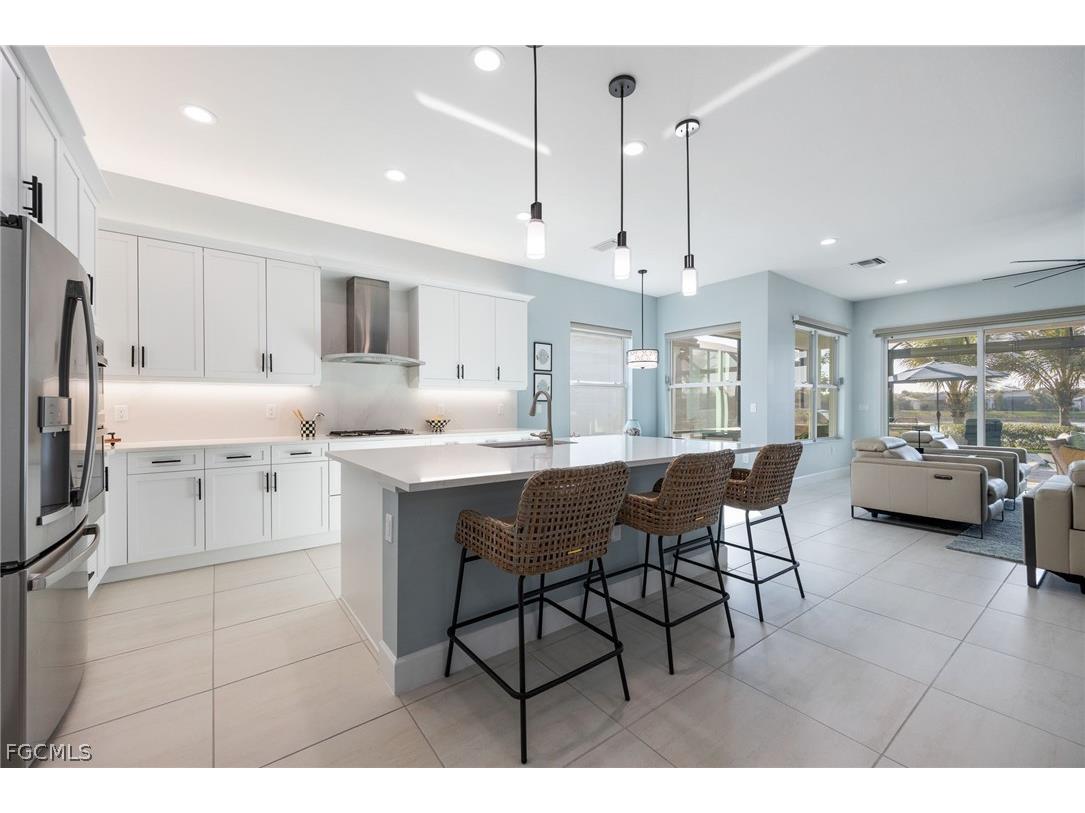 12299 Lotus Avenue Naples FL 34120 2026009026 image7