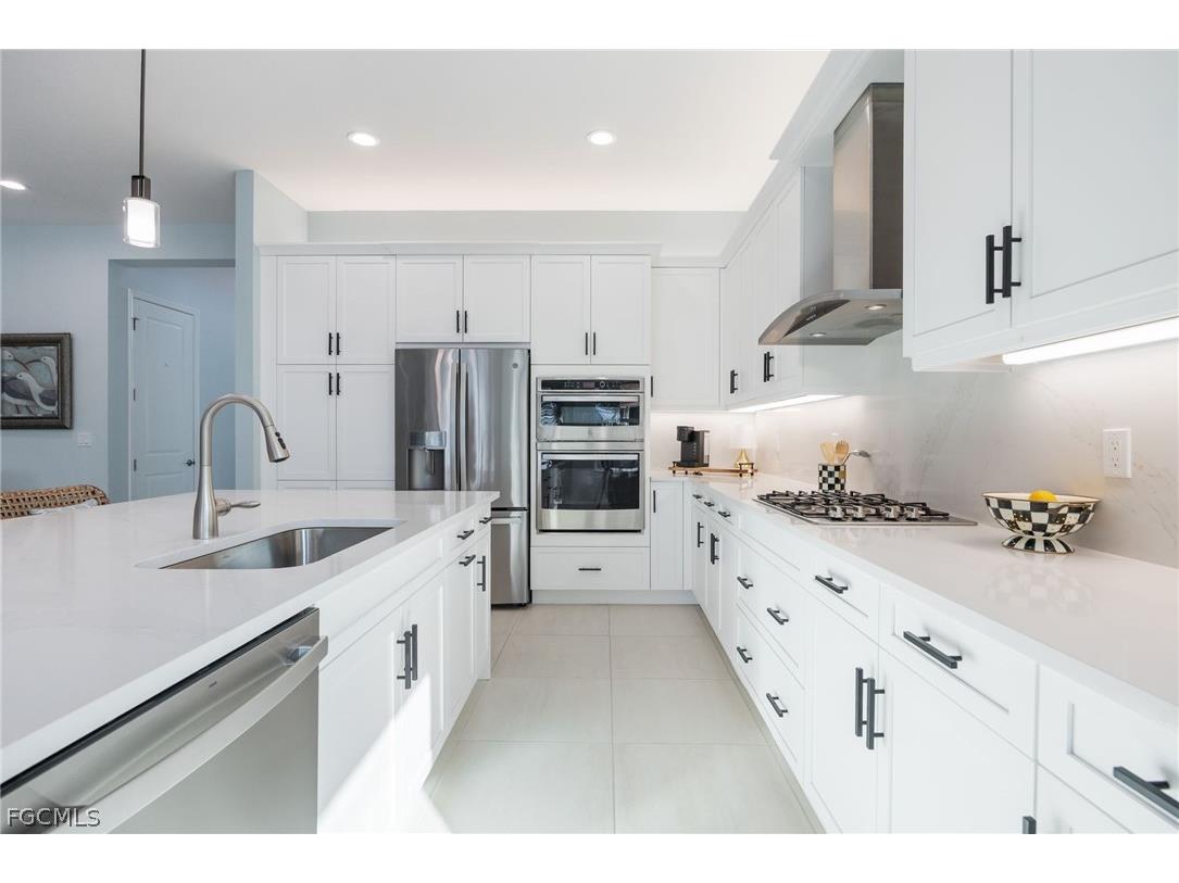 12299 Lotus Avenue Naples FL 34120 2026009026 image8