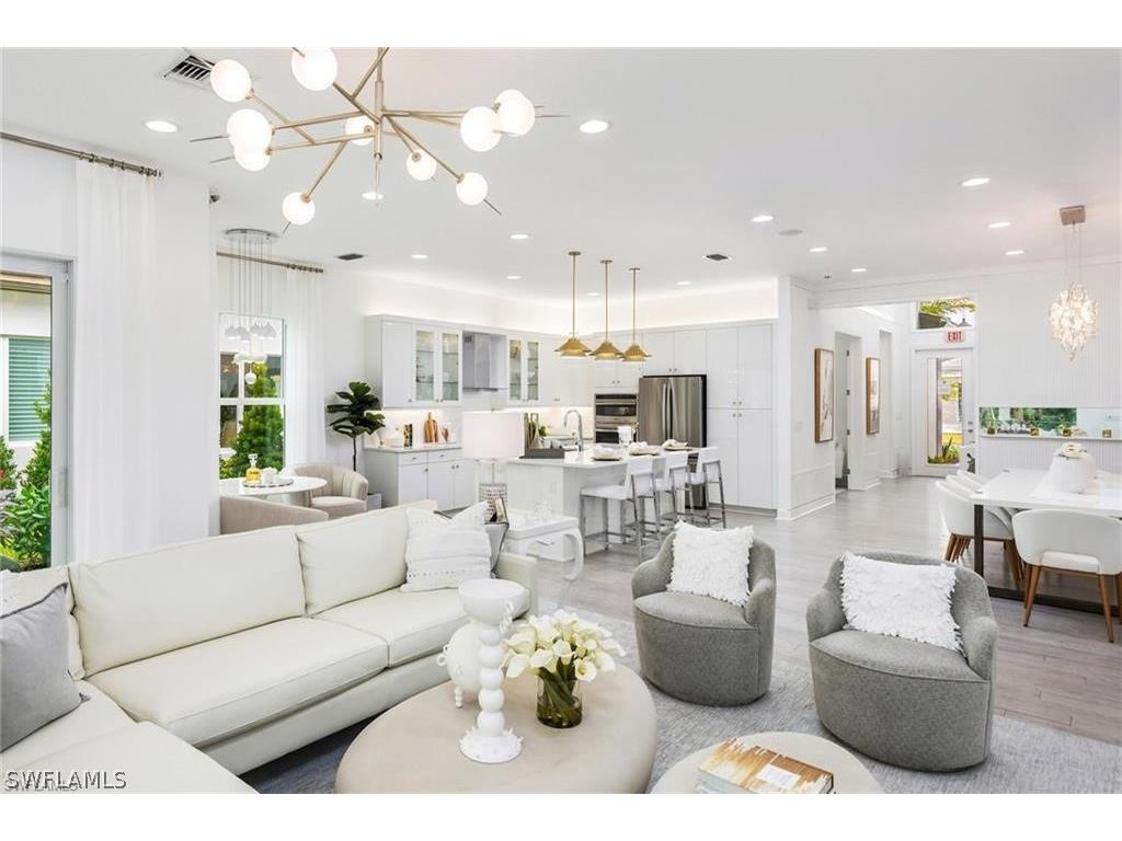 12299 Lotus Avenue Naples FL 34120 222087969 image1