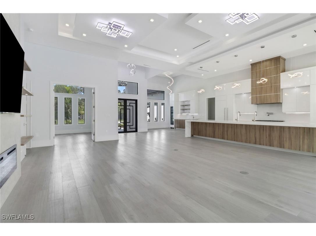 123 10th Avenue NW Naples FL 34120 225027016 image10