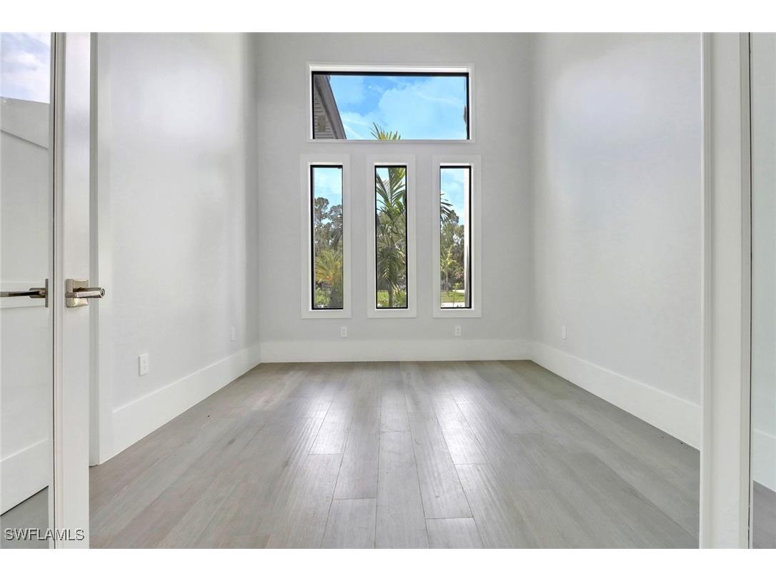 123 10th Avenue NW Naples FL 34120 225027016 image13