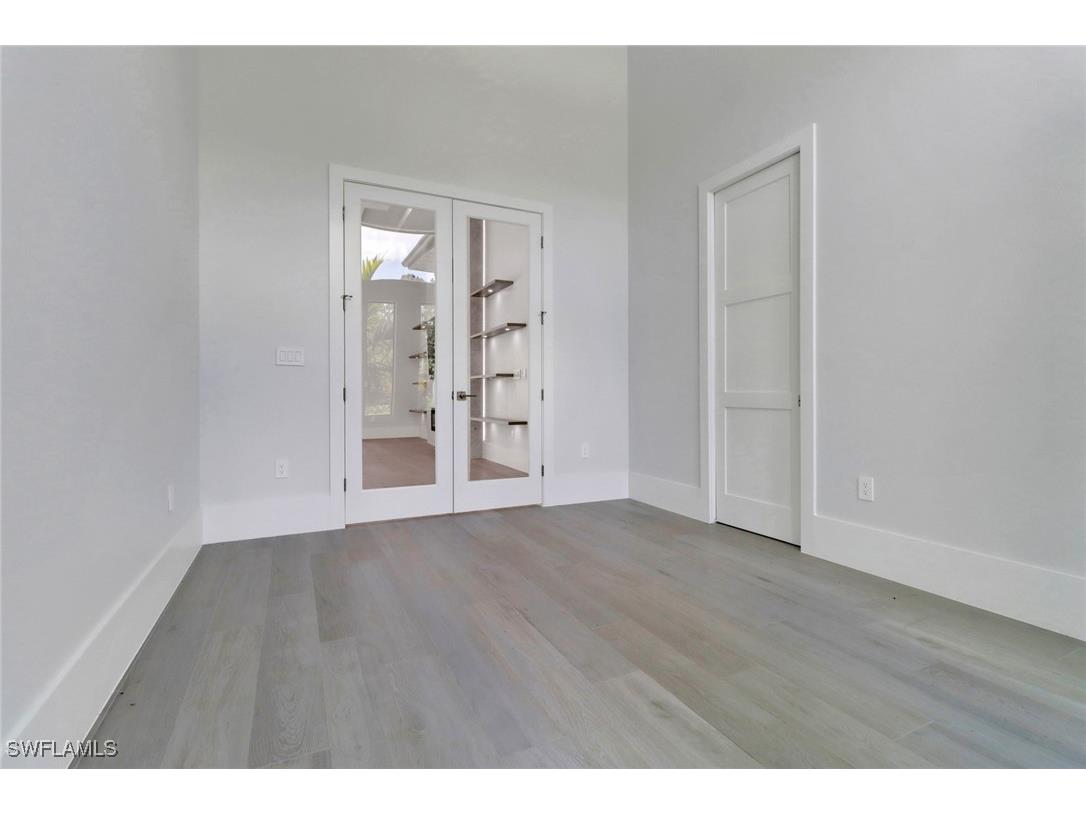 123 10th Avenue NW Naples FL 34120 225027016 image14