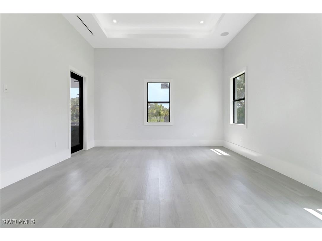 123 10th Avenue NW Naples FL 34120 225027016 image15