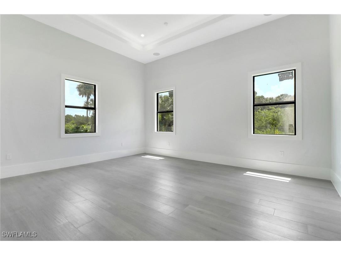 123 10th Avenue NW Naples FL 34120 225027016 image16