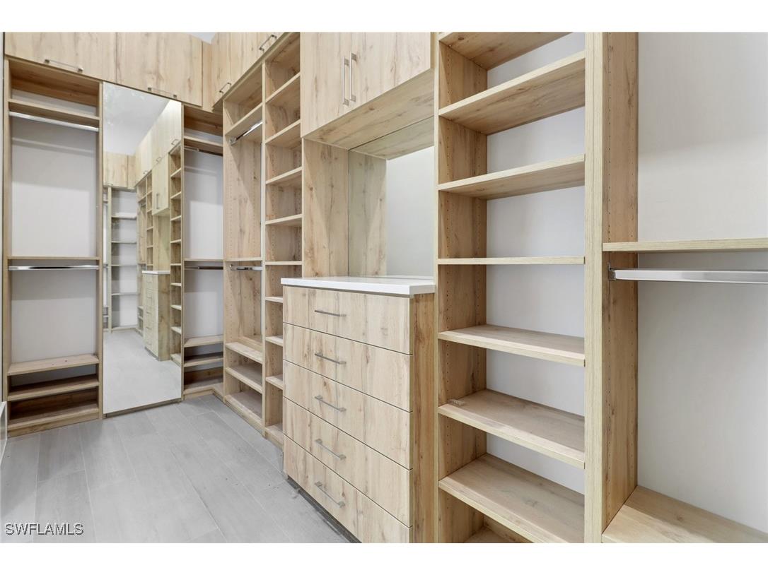 123 10th Avenue NW Naples FL 34120 225027016 image17