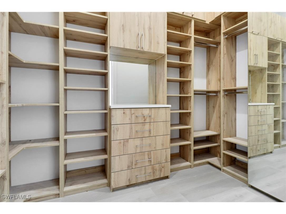 123 10th Avenue NW Naples FL 34120 225027016 image18