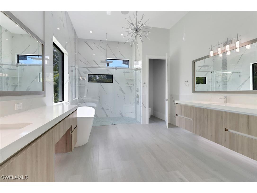 123 10th Avenue NW Naples FL 34120 225027016 image19