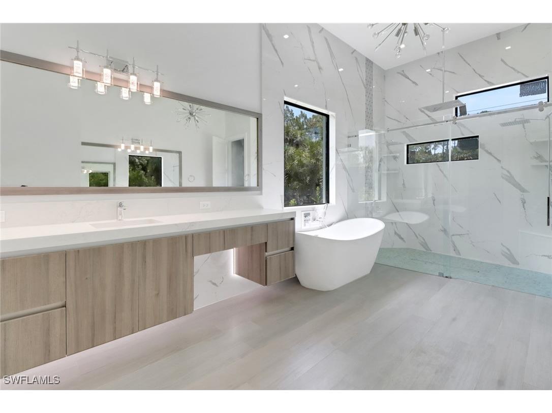 123 10th Avenue NW Naples FL 34120 225027016 image20