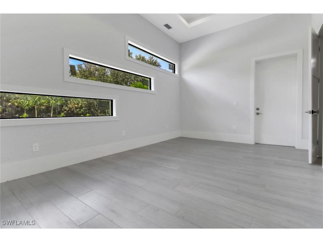 123 10th Avenue NW Naples FL 34120 225027016 image22