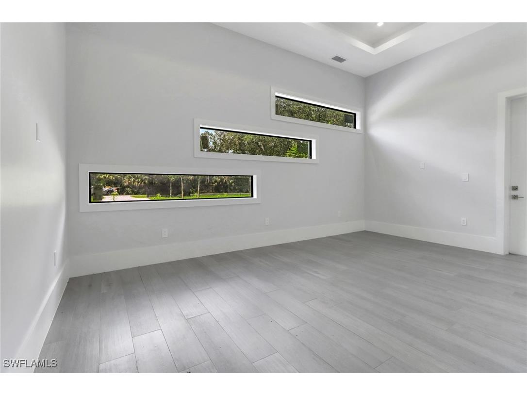 123 10th Avenue NW Naples FL 34120 225027016 image23