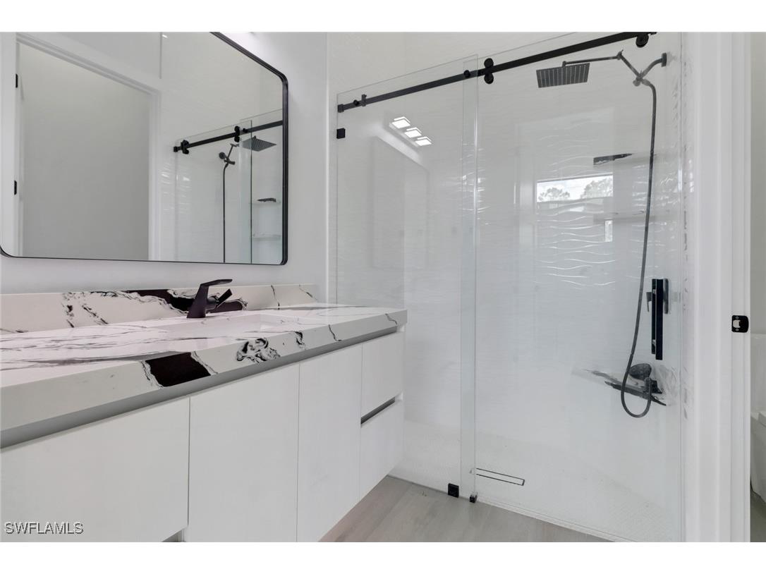 123 10th Avenue NW Naples FL 34120 225027016 image24