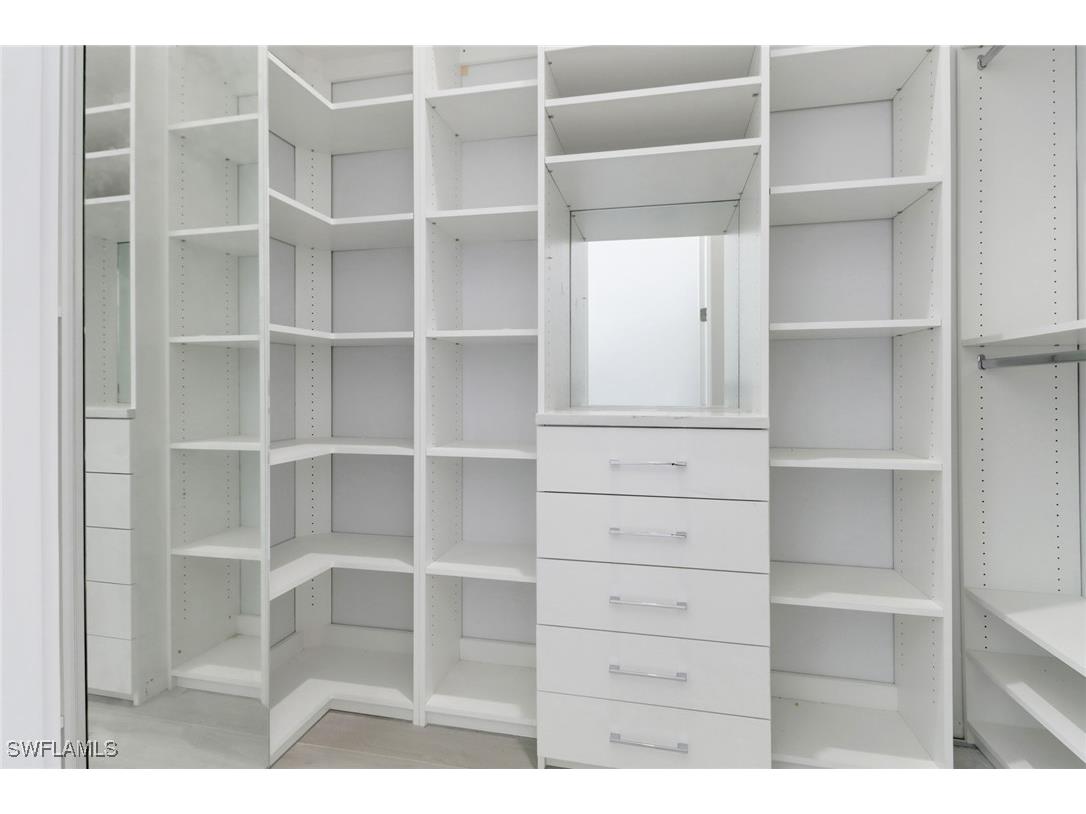 123 10th Avenue NW Naples FL 34120 225027016 image25