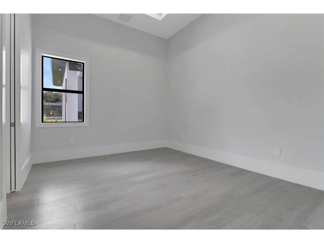 123 10th Avenue NW Naples FL 34120 225027016 image26