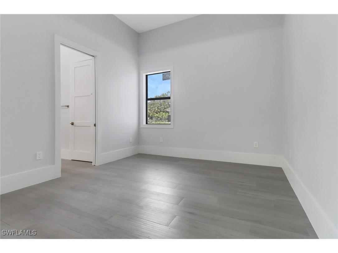 123 10th Avenue NW Naples FL 34120 225027016 image27