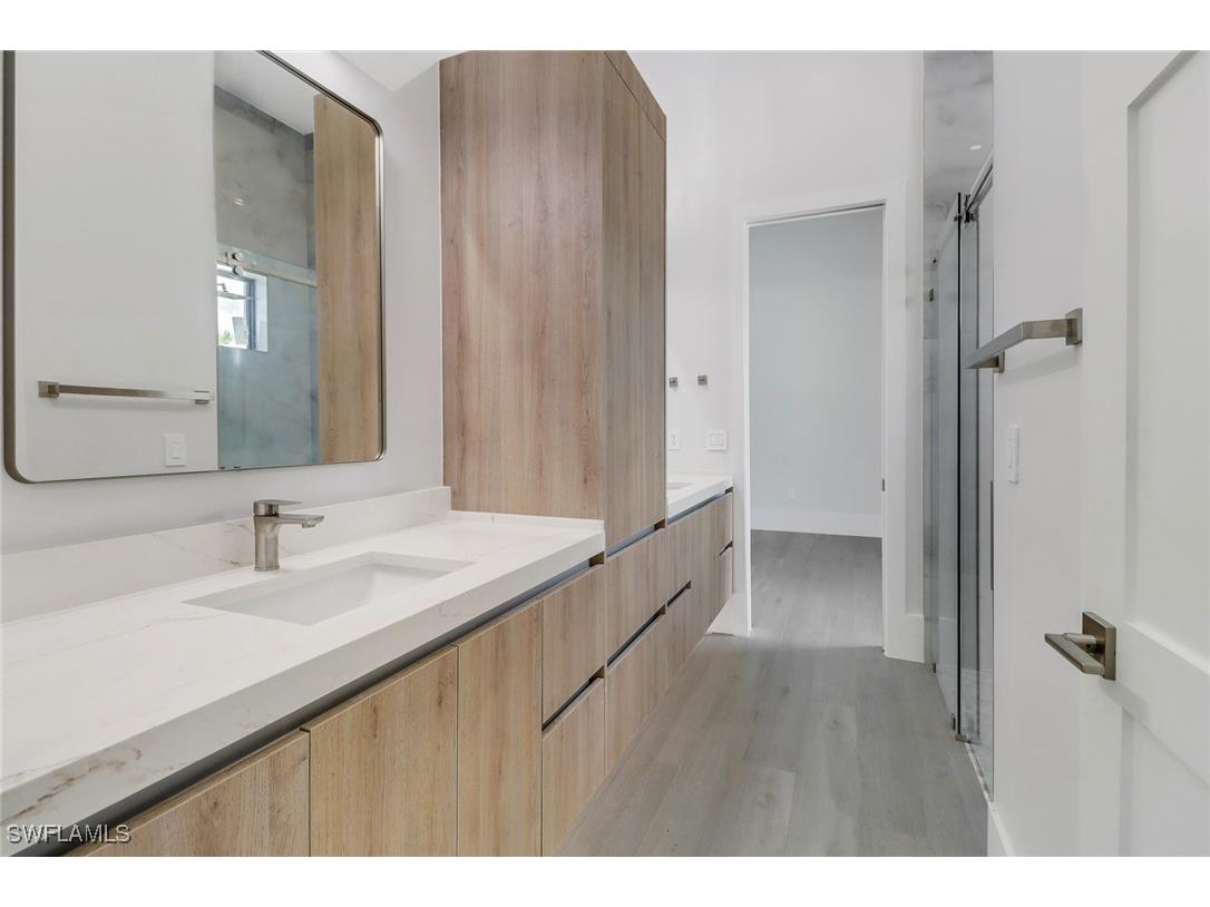 123 10th Avenue NW Naples FL 34120 225027016 image28