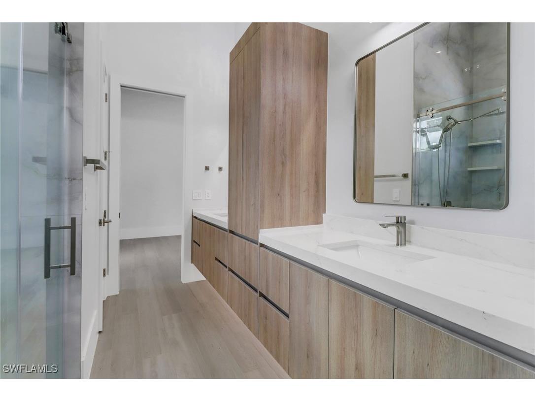 123 10th Avenue NW Naples FL 34120 225027016 image29