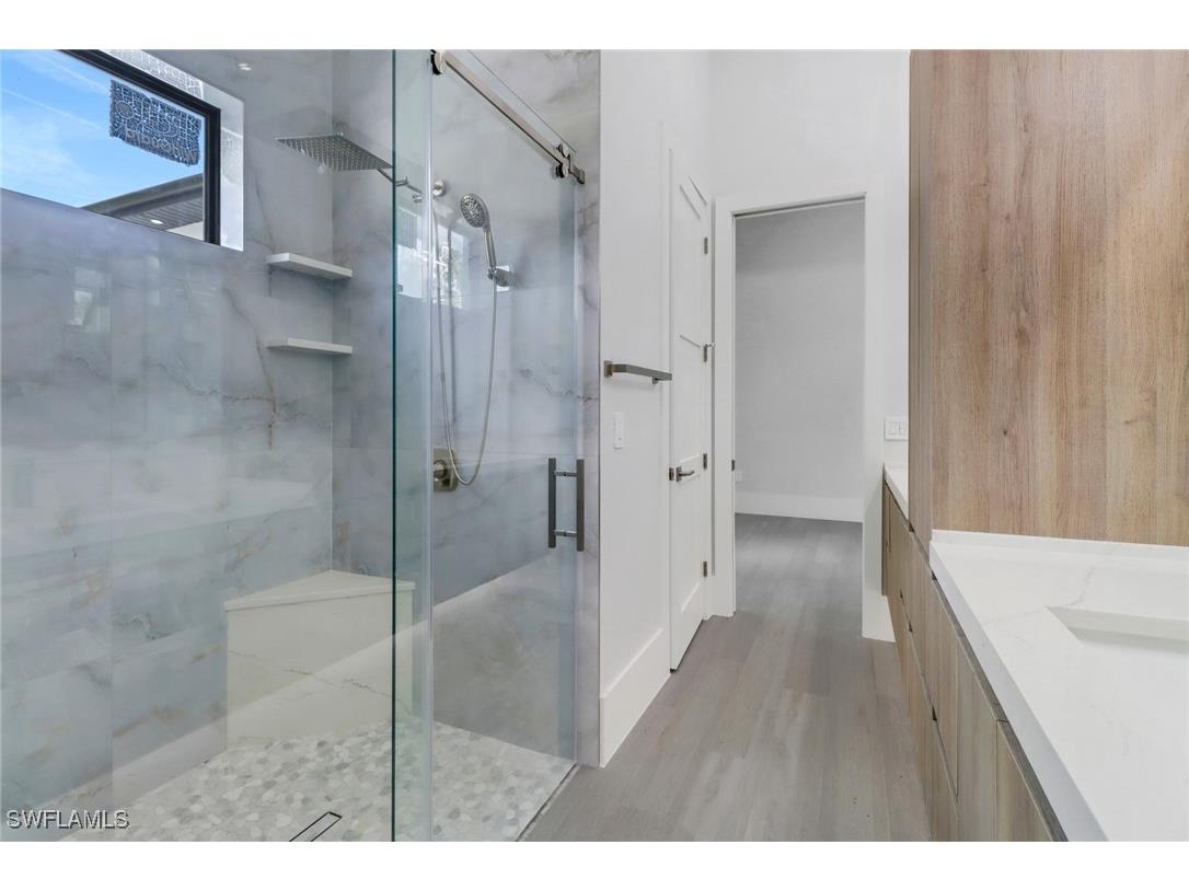 123 10th Avenue NW Naples FL 34120 225027016 image30