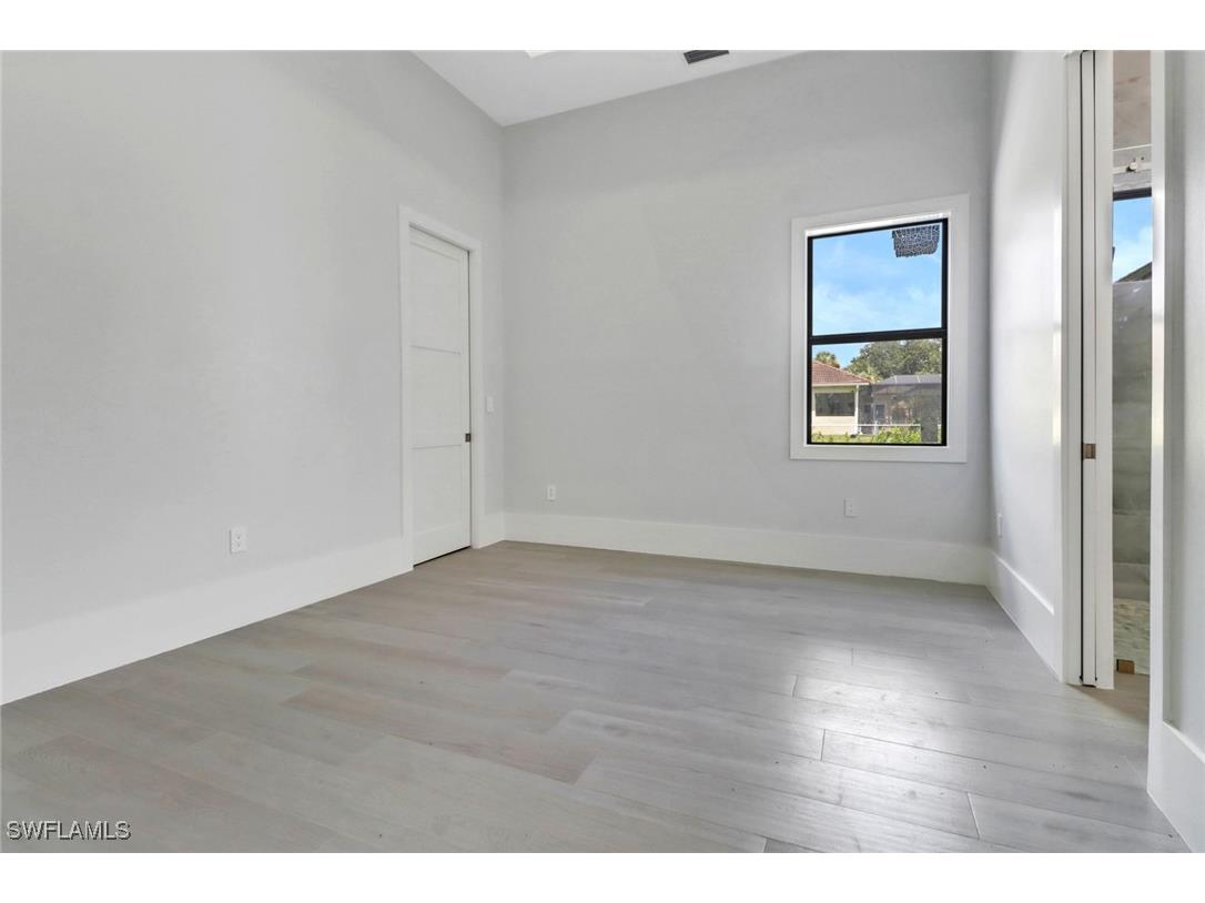 123 10th Avenue NW Naples FL 34120 225027016 image31