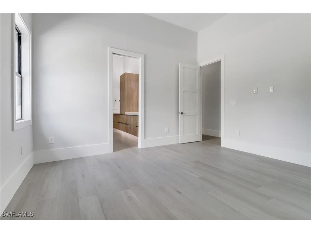 123 10th Avenue NW Naples FL 34120 225027016 image32